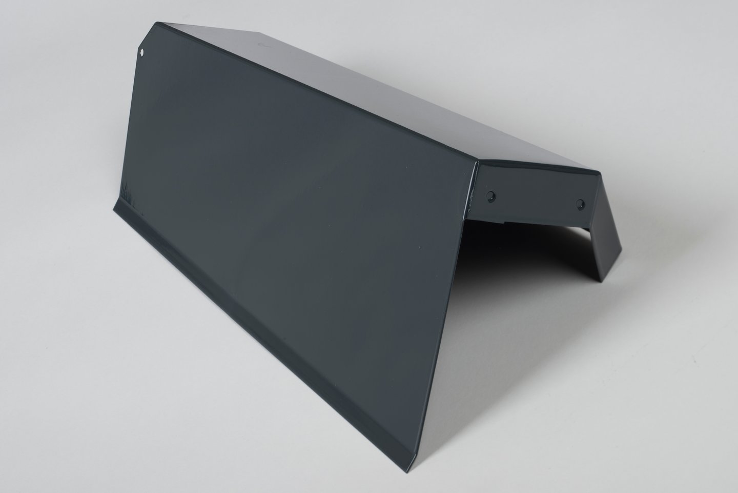 Isola gavlprofil Reno venstre Powertekk Exclusive