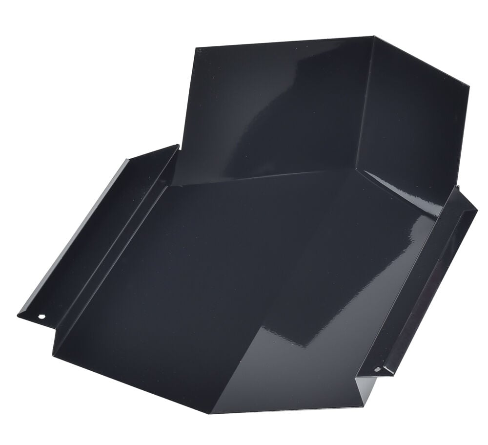 Isola Kilrenne Slutt Powertekk Exclusive