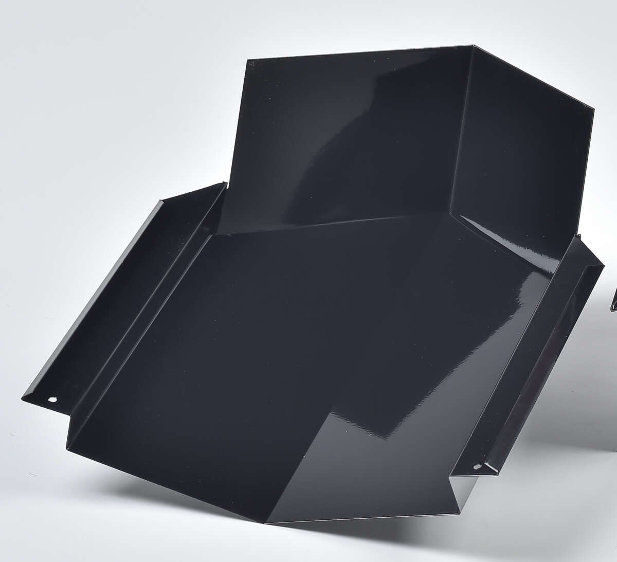 Isola Kilrenne Slutt Powertekk Exclusive