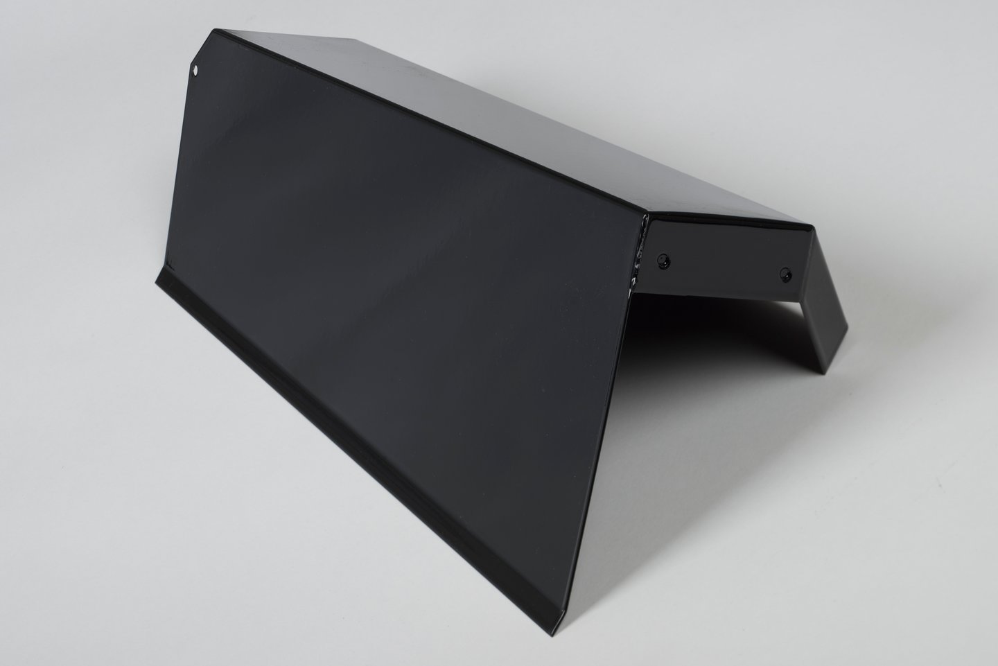 Isola gavlprofil Reno venstre Powertekk Exclusive