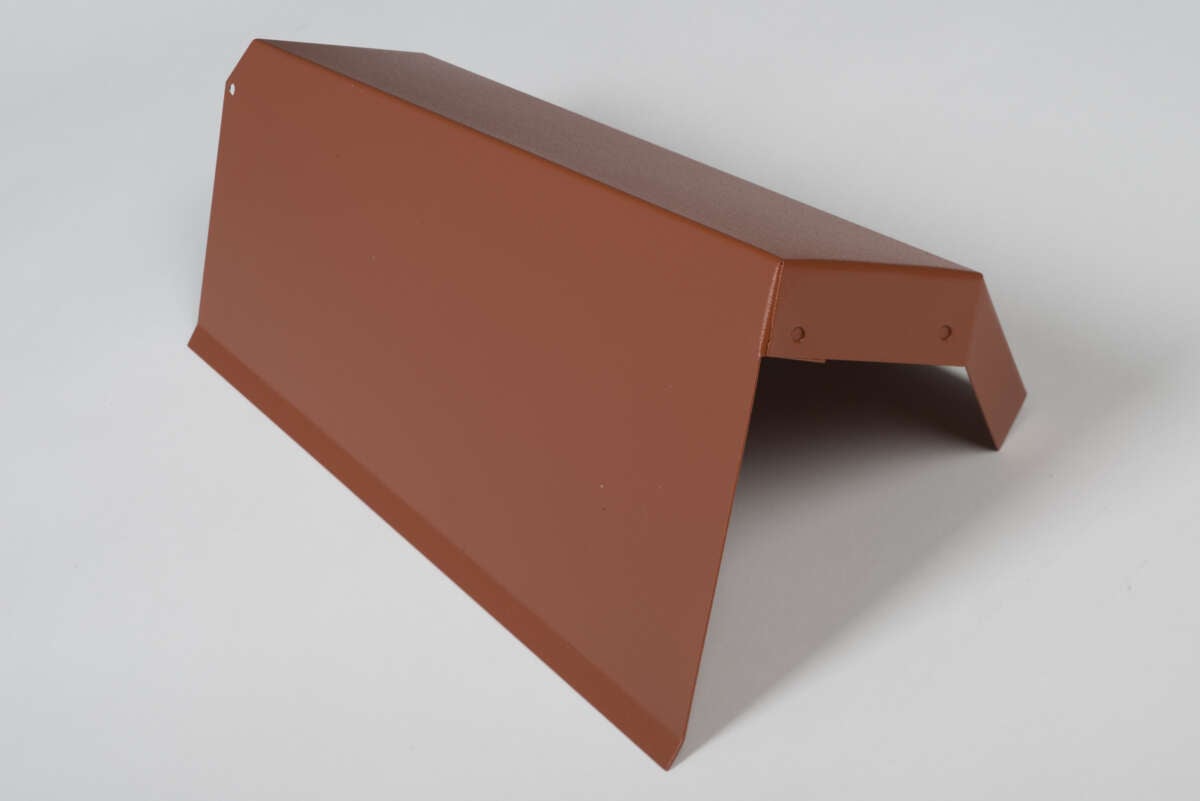 Isola gavlprofil Reno venstre powertekk Exclusive