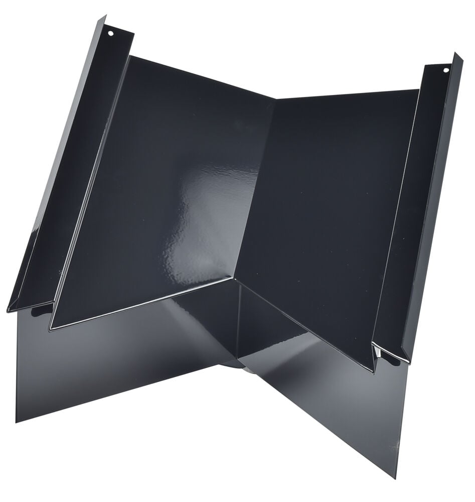 Isola Kilrenne Start 28-37 Powertekk Exclusive