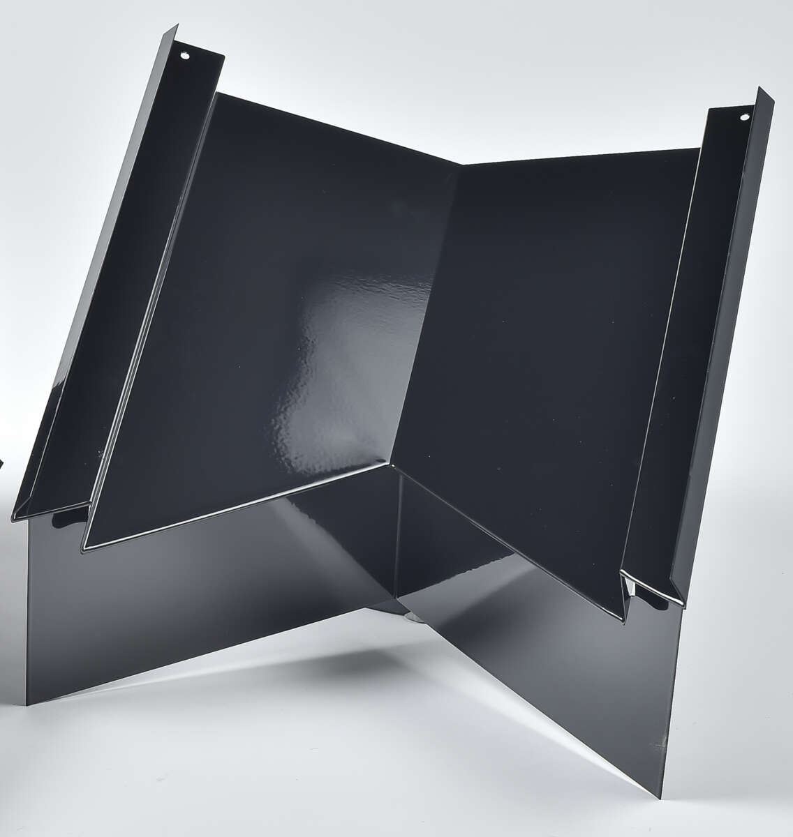 Isola Kilrenne Start 28-37 Powertekk Exclusive