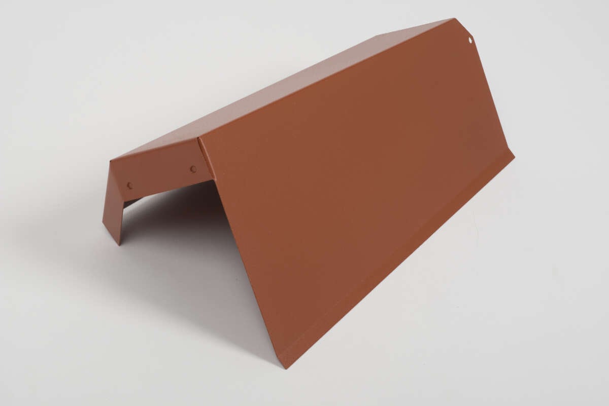 Isola gavlprofil Reno høyre powertekk Exclusive