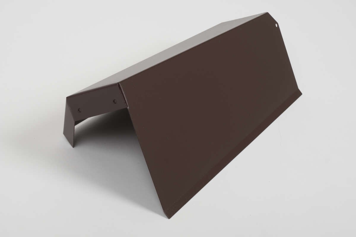 Isola gavlprofil Reno høyre Powertekk Exclusive