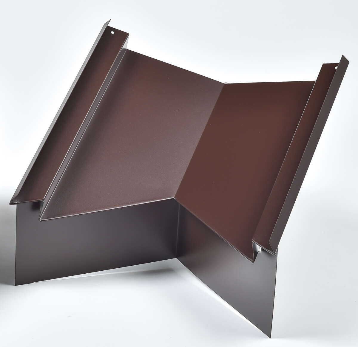 Kilrenne Start 28-37 Powertekk Exclusive