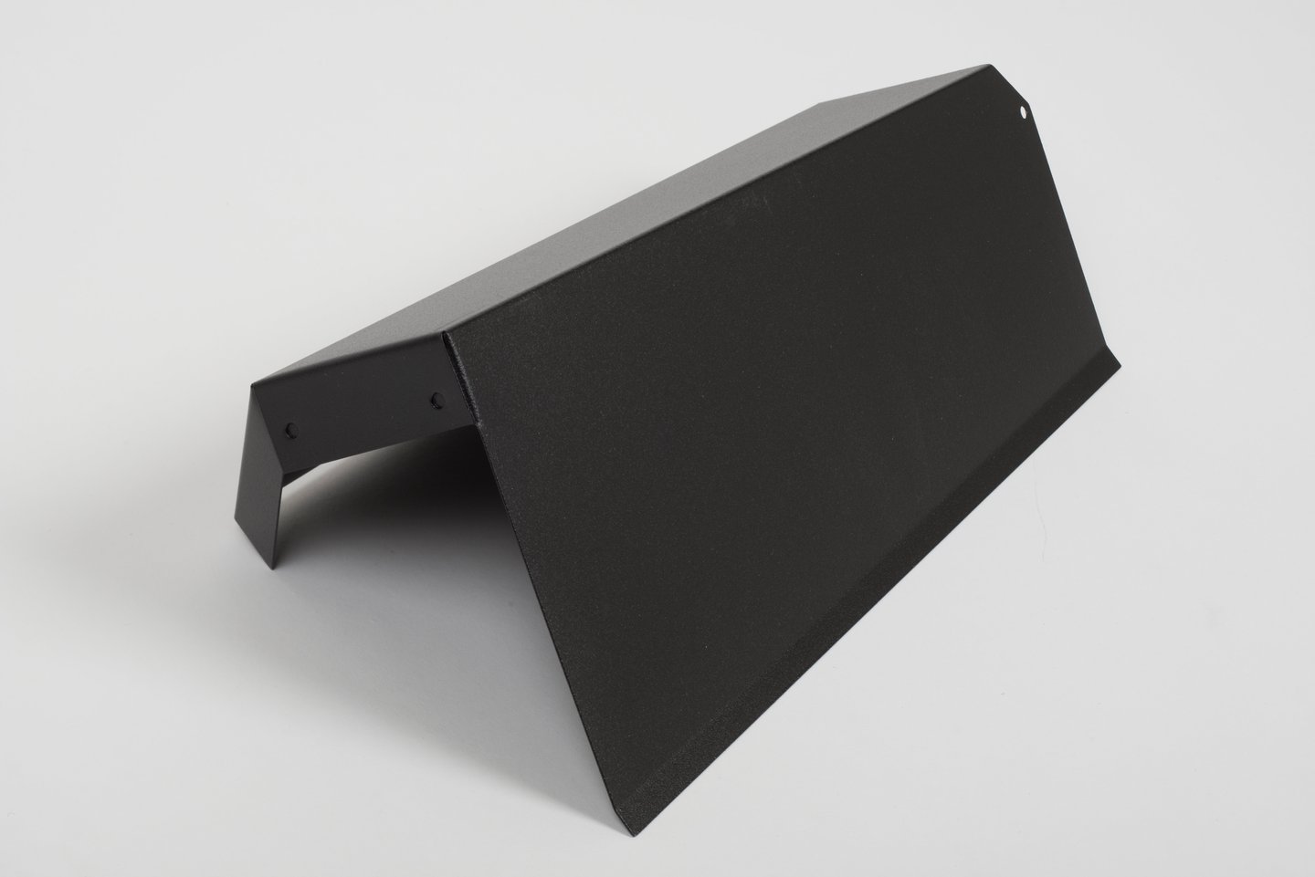 Isola gavlprofil Reno høyre Powertekk Exclusive