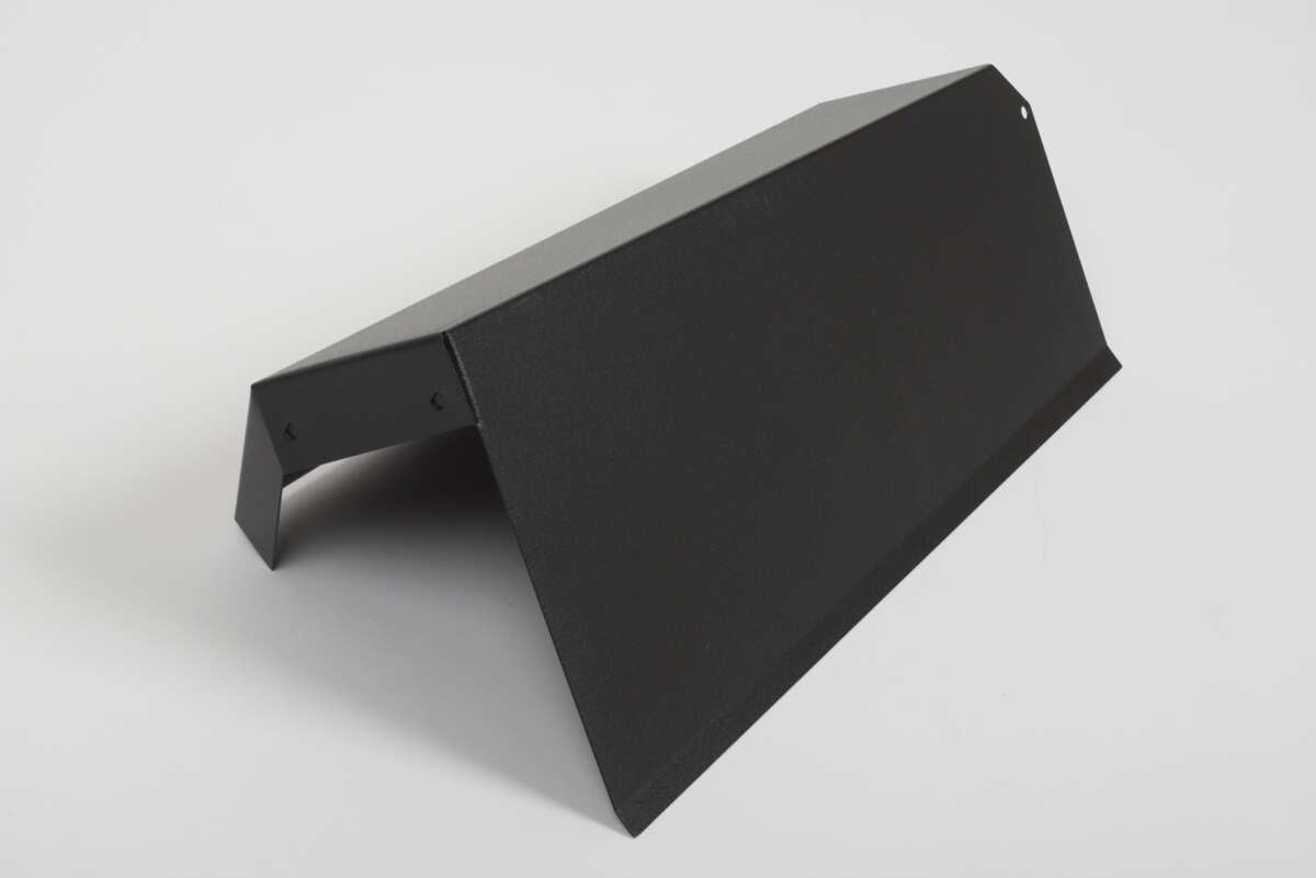 Isola gavlprofil Reno høyre Powertekk Exclusive