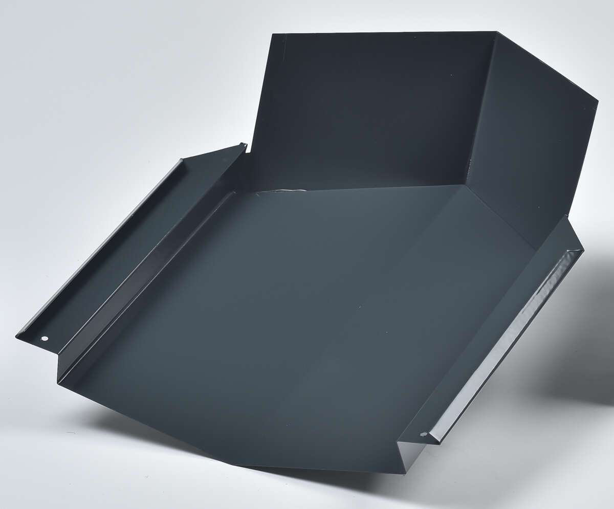 Isola Kilrenne Slutt Powertekk Exclusive