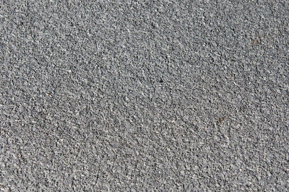 Isola Mesterkekk takbelegg overlag