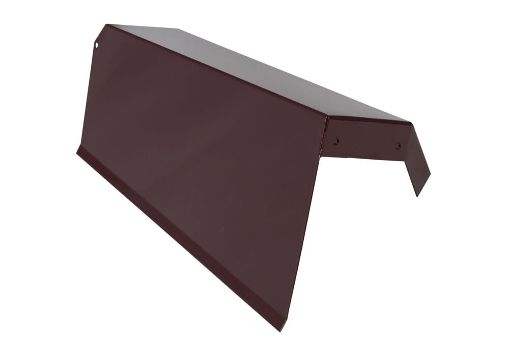Isola gavlprofil Reno venstre Powertekk Exclusive
