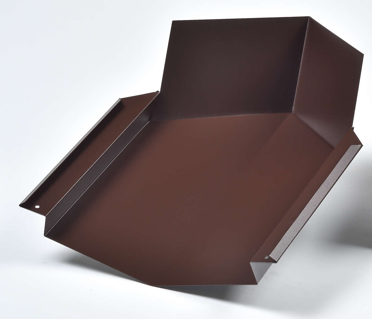 Isola Kilrenne Slutt Powertekk Exclusive