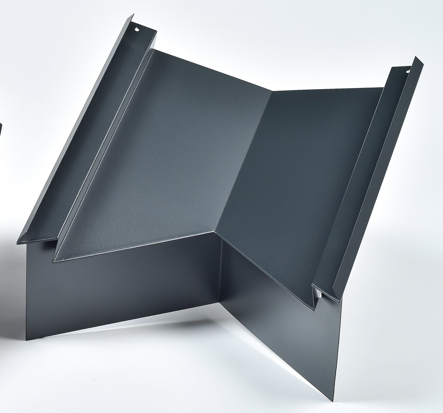 Isola Kilrenne Start 10-27 Powertekk Exclusive