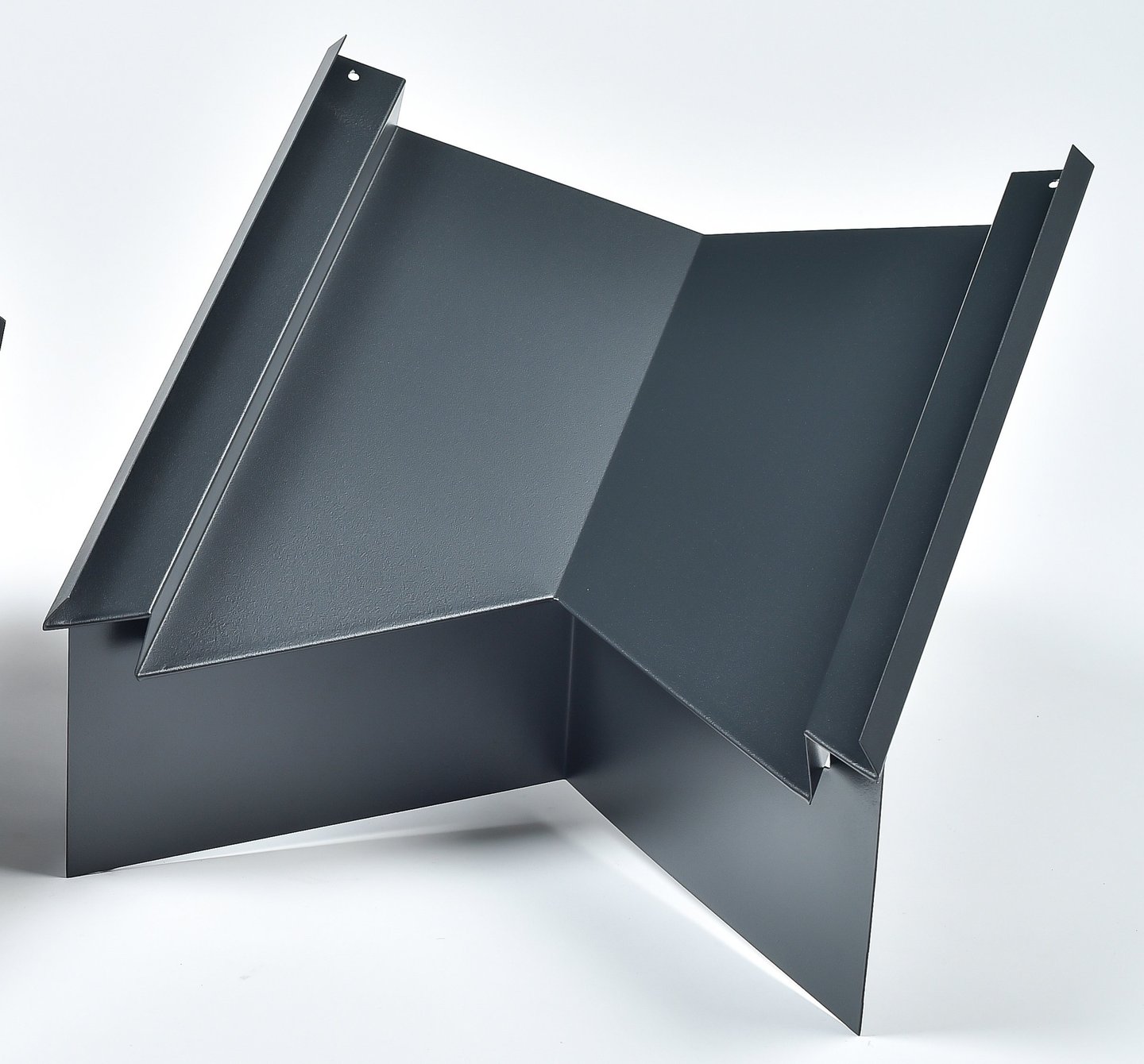 Kilrenne Start 28-37 Powertekk Exclusive