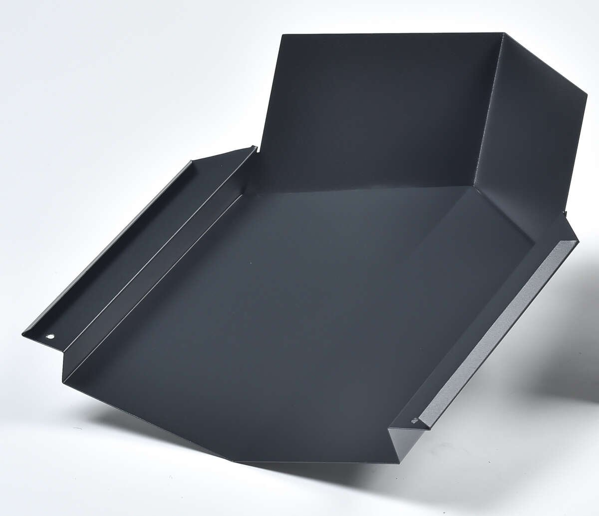 Isola Kilrenne Slutt Powertekk Exclusive