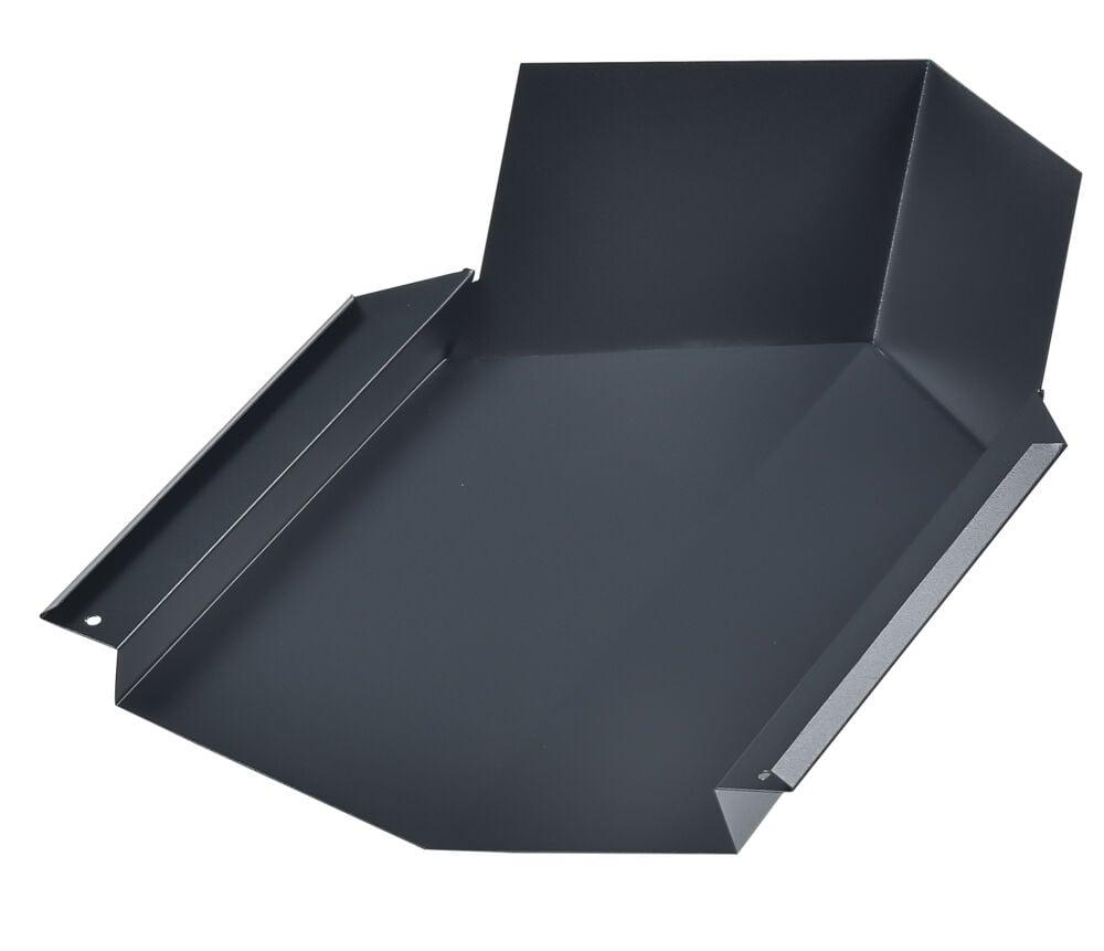 Isola Kilrenne Slutt Powertekk Exclusive