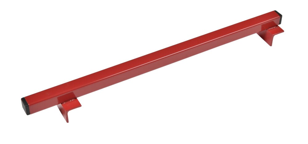 Isola Avstandsmåler Powertekk Exclusive 371mm