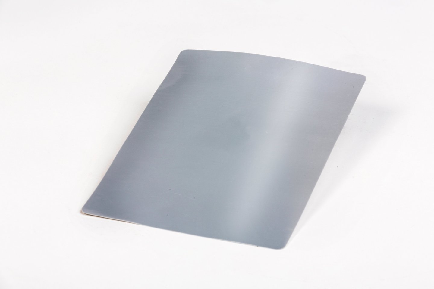 Isola Radonsperre 400