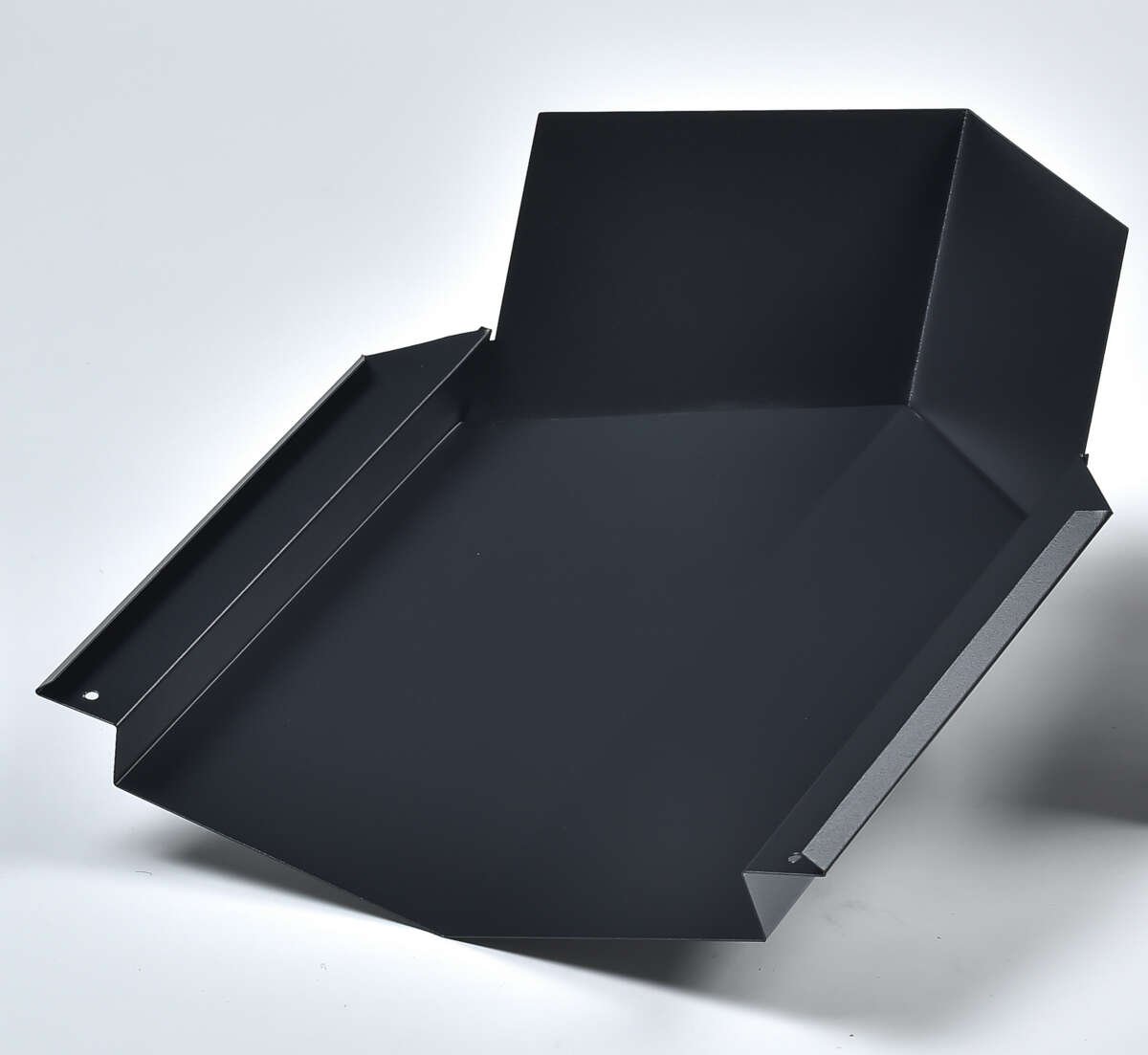 Isola Kilrenne Slutt Powertekk Exclusive