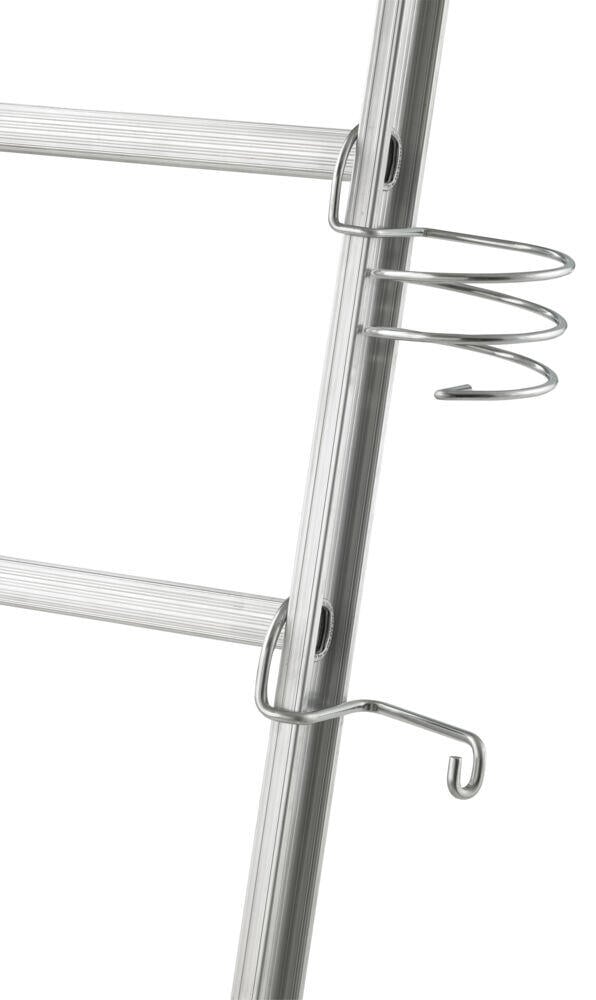 Holder for malingsboks