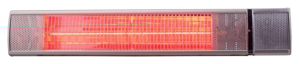 Mill CB2000GT terrassevarmer