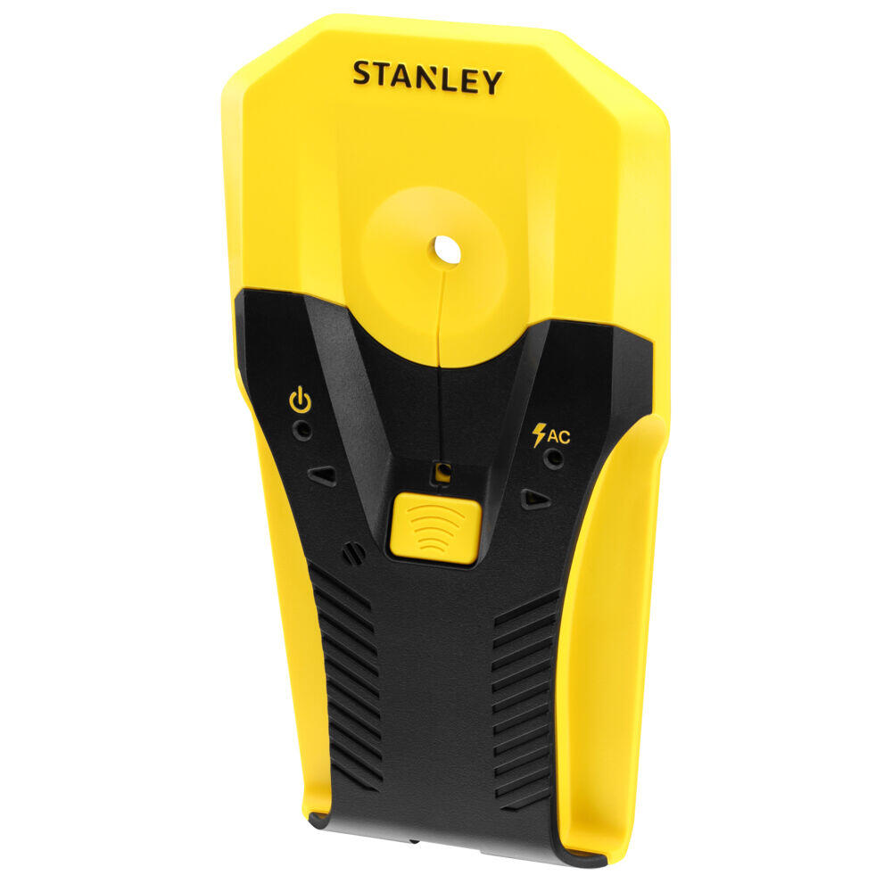 Stanley stenderfinner STHT7758780 S160