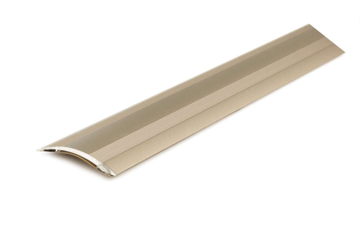 Nivålist SA48 selvklebende