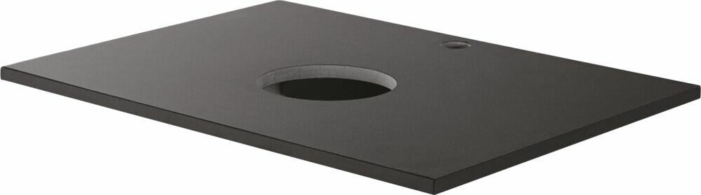 Duxa Helle vask topplate