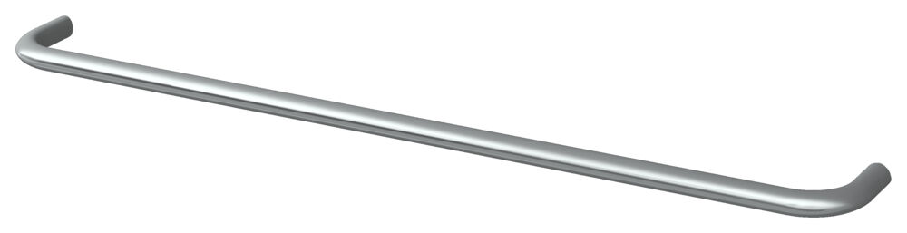 Duxa Ella håndtak til skuff