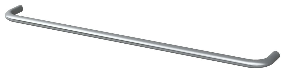 Duxa Ella håndtak til skuff