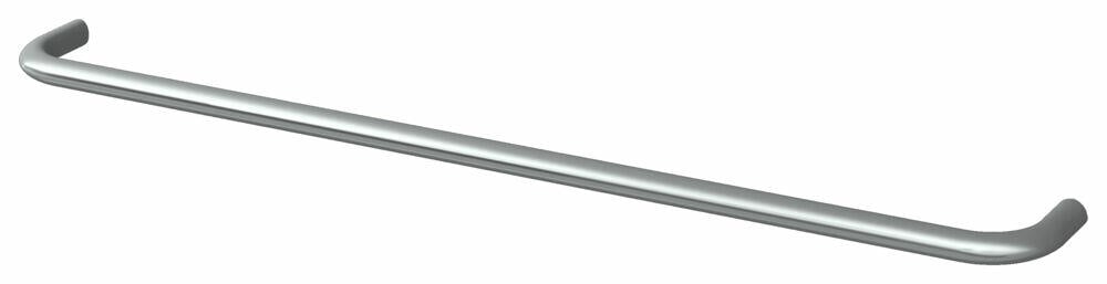 Duxa Ella håndtak til skuff