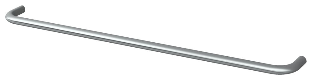 Duxa Ella håndtak til skuff