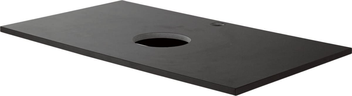 Duxa Helle vask topplate