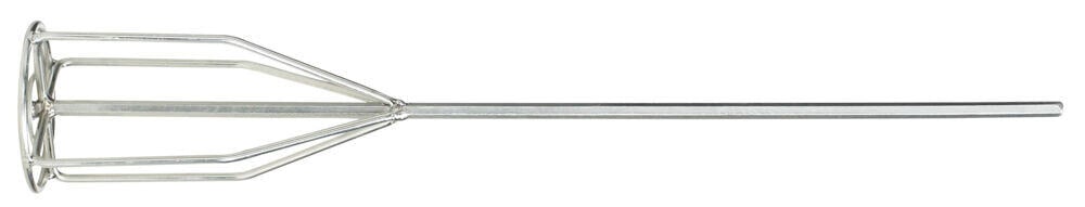 Eskimo profil flisefuging sett