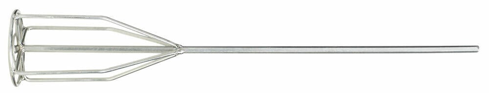 MØRTEL/MALINGSRØRER 550 ENKEL