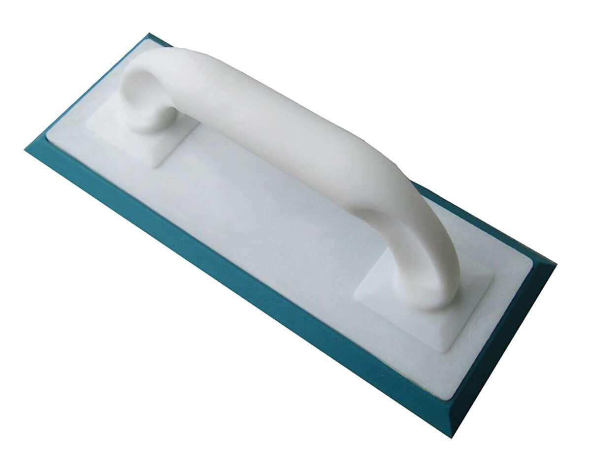 Eskimo mykt pussebrett