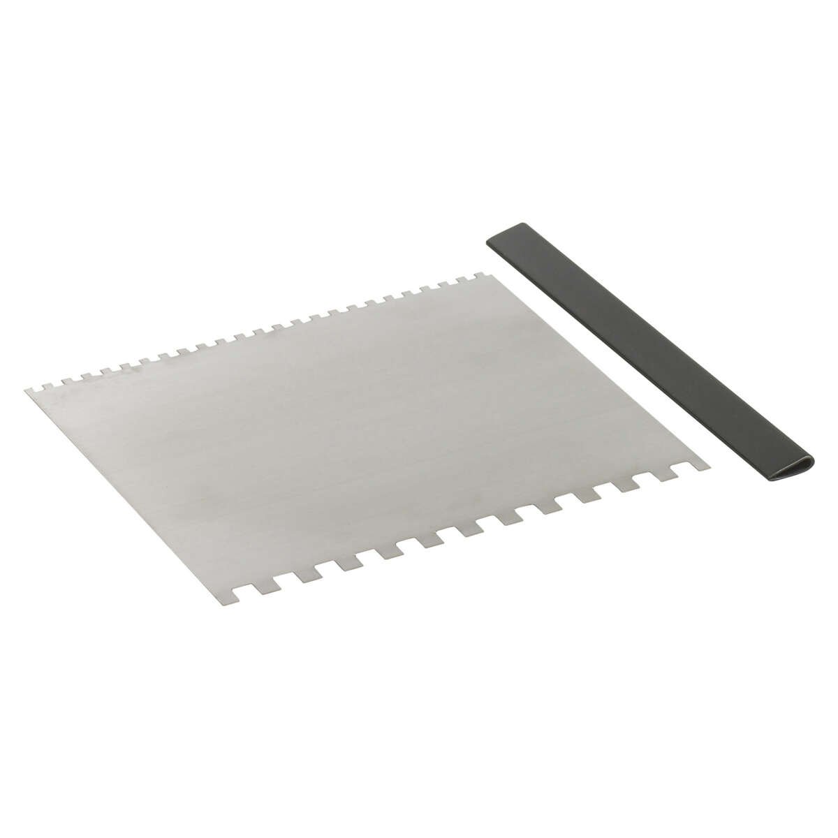 Eskimo stål tannsparkel