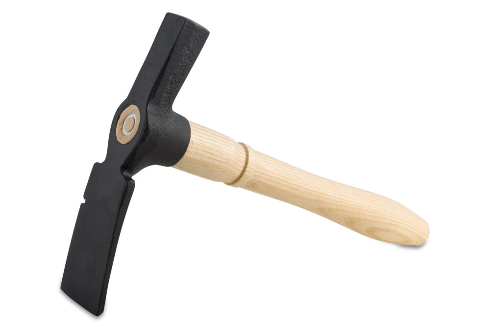 Eskimo murhammer