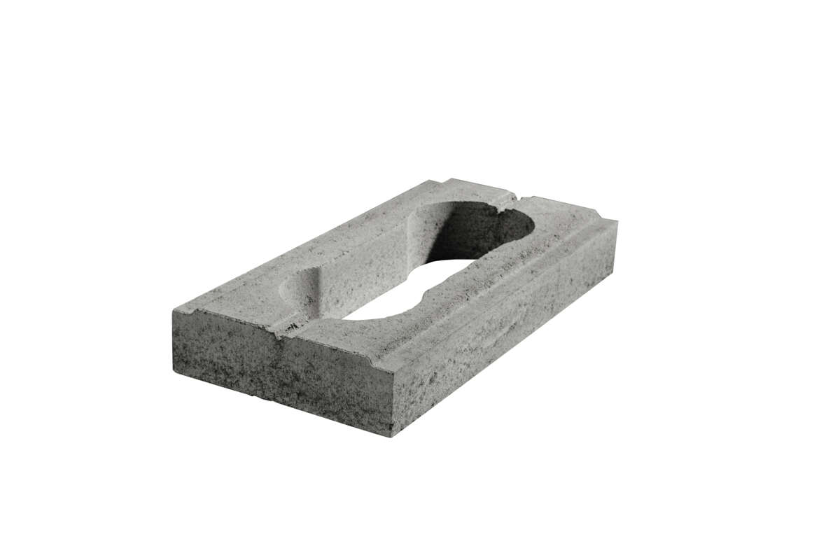 KOKSGRÅ