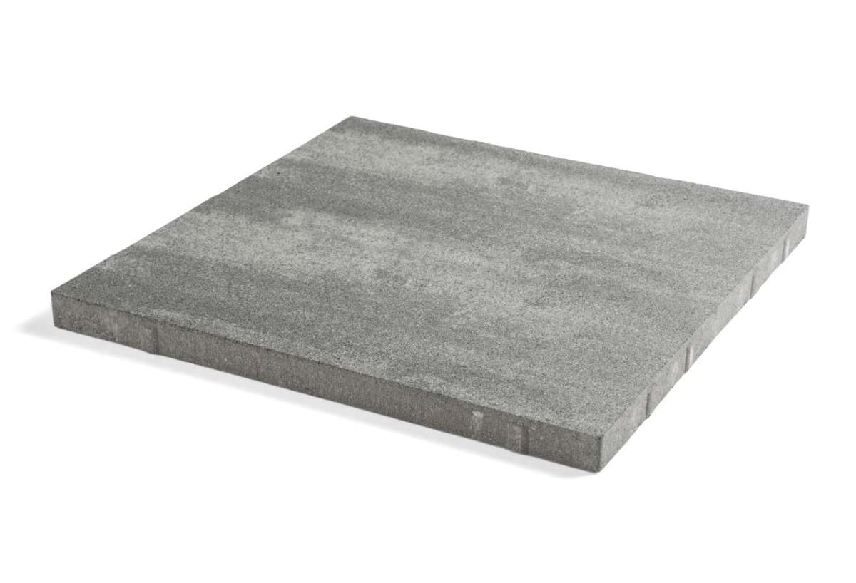 Multiblokk Helle Stretto Roma