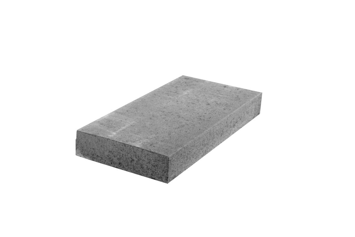 KOKSGRÅ