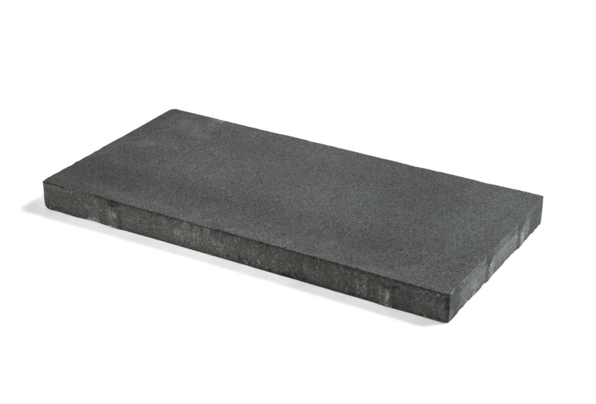 Multiblokk Helle Stretto Milano