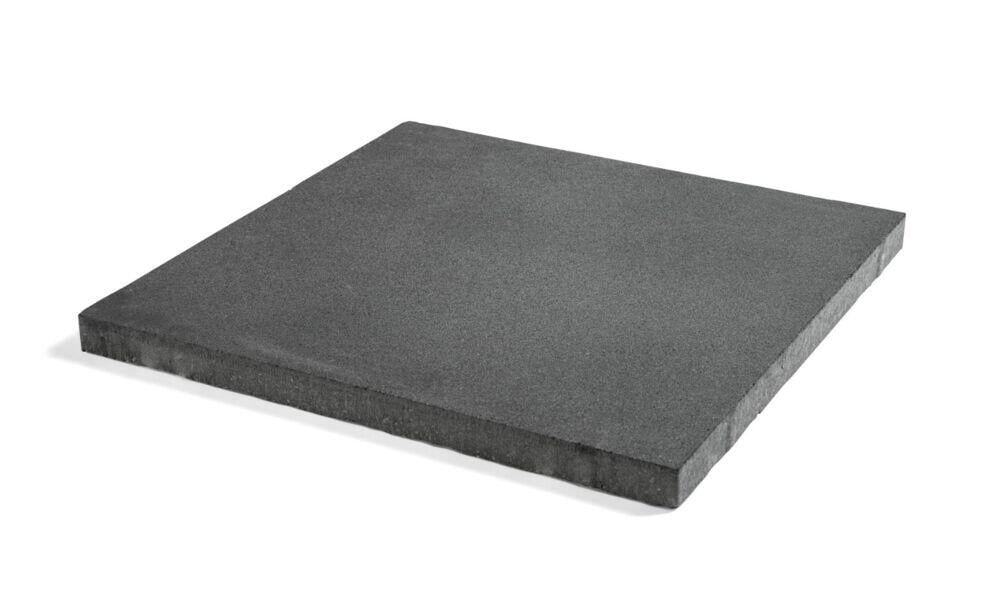 Multiblokk Helle Stretto Milano