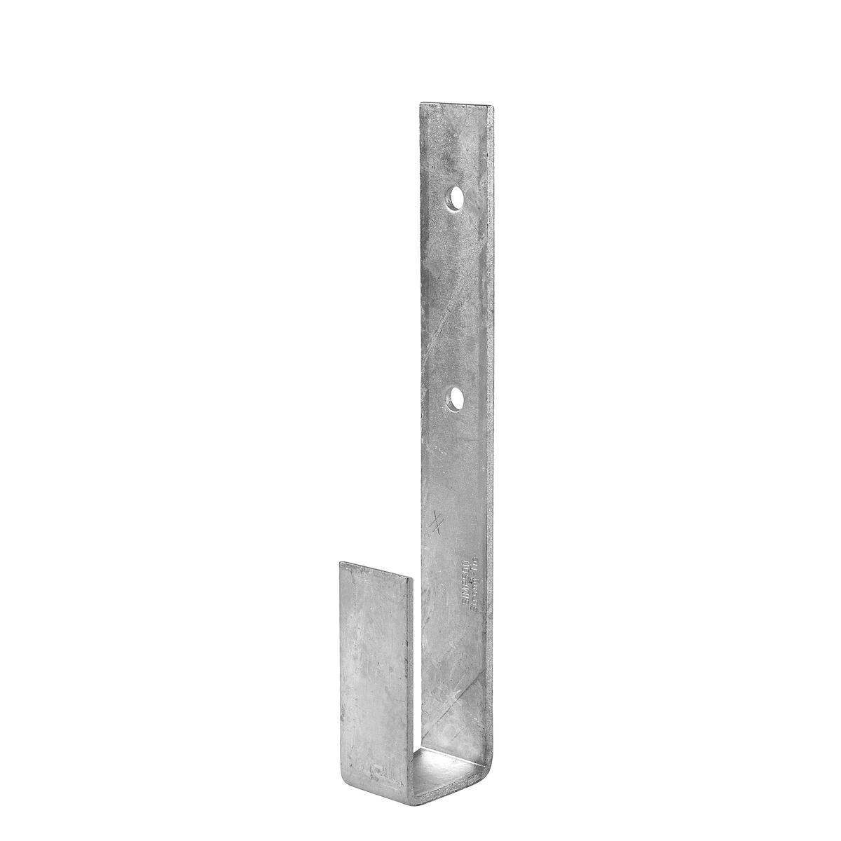 Hengejern HEJE 300X50X100X5X40MM