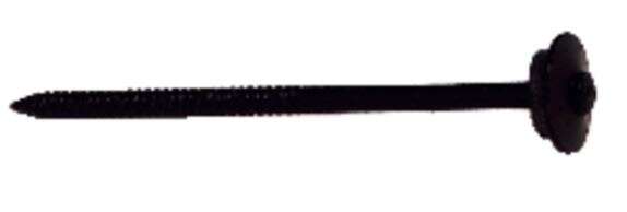 TAKPL.SPIKER SORT 3,7-60 RILL A75