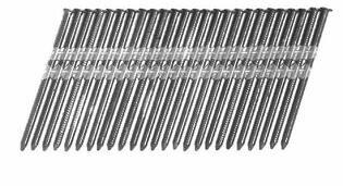 PISTOLSPIKER KAM VF 17° 3,1-90