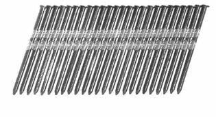 PISTOLSPIKER KAM VF 17° 3,1-90