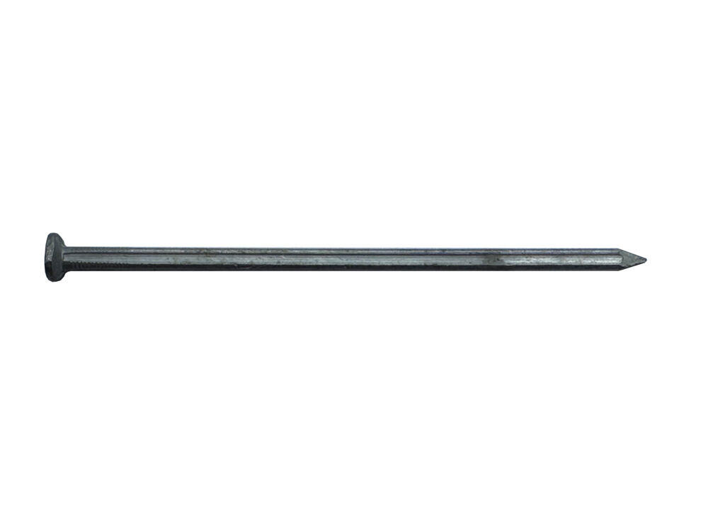 SPIKER SKARPKANT VF 2,5-65 A750