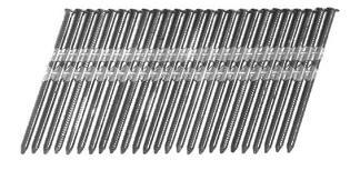 PISTOLSPIKER KAM VF 17° 2,8-75