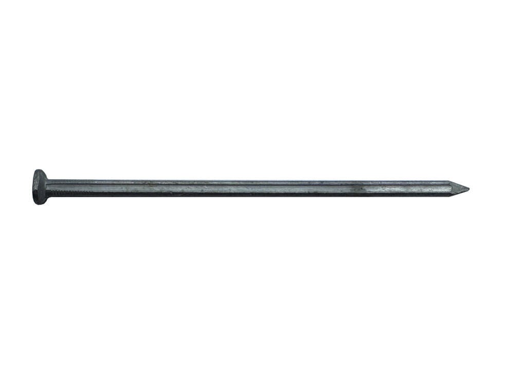 SPIKER SKARPKANT VF 2,8-75 A500
